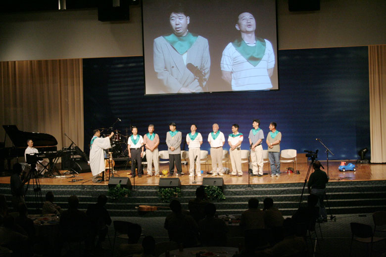 060708-men1 (22).jpg